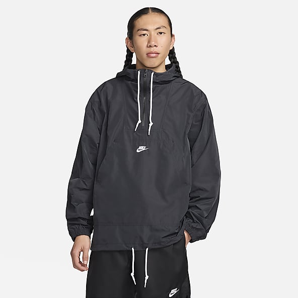 Buy nike jackets online india 2025